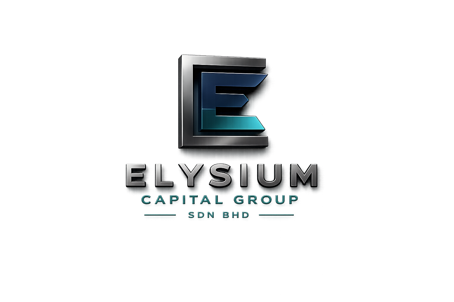 Elysium Capital Group Logo